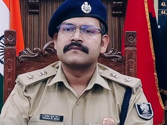 Muzaffarpur NEET Scam News: डॉक्टर बनने के सपने को बेचते थे! नीट फर्जीवाड़ा में 4 और गिरफ्तार, मुजफ्फरपुर में हड़कंप