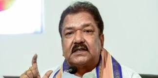 Bihar Revenue Department News: बिहार राजस्व विभाग का बड़ा फैसला: भ्रष्टाचार पर जीरो टॉलरेंस, 23 अधिकारियों पर एक्शन, अब सभी CO साहेब को देना होगा…! जानिए