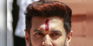 Bihar MLC Election News: बिहार MLC चुनाव: चिराग पासवान के इस दांव से बढ़ी राजनीतिक हलचल, BJP-JDU के भी 8 नाम तय