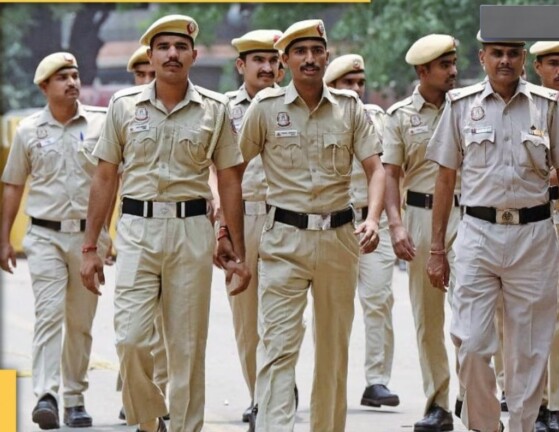 बिहार के पुलिस महकमे में बड़ा फेरबदल, इस जिले में कई थानों के थानेदार बदले