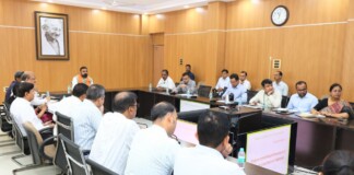 Patna Samaj Kalyan News: CM सम्राट चौधरी का बड़ा निर्देश, पेंशन की नई डेडलाइन, आंगनवाड़ी पर फोकस, जानिए किस तारीख को मिलेंगी पेंशन, कैसे होगी तकनीकी निगरानी?