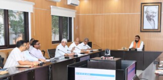 Bihar Township News: बिहार में 11 सैटेलाइट टाउनशिप पर CM Samrat का बड़ा फैसला, बदलेगी शहरी तस्वीर! रोडमैप का सामने आया आऊटलेट