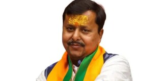 Patna Politics News: बिहार विधान परिषद चुनाव: NDA में अंतिम नामों पर लगेगी मुहर, कौन बनेगा चेहरा?
