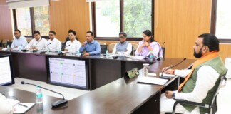Patna Industrial News: बिहार का बदलता औद्योगिक चेहरा: CM सम्राट चौधरी का निवेश और ‘ईज ऑफ डूइंग बिजनेस’ पर फोकस, क्या बनीं विकास की बहार की व्यापक रणनीति!