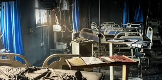 Muzaffarpur Hospital Fire News: मुजफ्फरपुर अग्निकांड: 10 मौतों के बाद लालू की बेटी रोहिणी का बड़ा खुलासा, अस्पतालों की सुरक्षा पर सरकार घेरी!