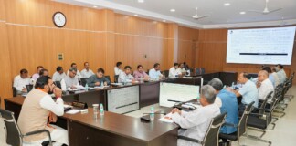 Bihar Rural Road News: बिहार के ग्रामीण इलाकों को मिलेगा बड़ा फायदा! CM चौधरी का सड़क विकास पर ‘बड़ा फैसला’, पढ़िए – मजबूत नींव!