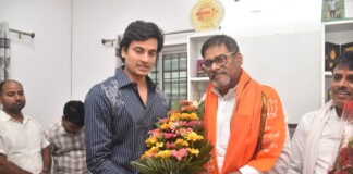 Patna Film News: बिहार में फिल्म क्रांति! सरकार देगी 4 करोड़ तक की सब्सिडी, जानें क्या होगा बदलाव?