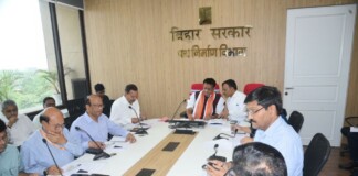 Bihar Sadak Pariyojana News: बिहार में सड़कों का जाल बिछाने की तैयारी, जानें कब तक पूरा होगा आपका प्रोजेक्ट!