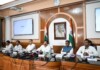 Bihar Land Records News: बिहार में भूमि विवादों पर बड़ा फैसला!भूमि अभिलेखों के सुधार, उत्तराधिकार नामांतरण और बंटवारा… 11 जून से विशेष महाअभियान Latest Bihar News in Hindi (बिहार न्यूज़) - Deshaj Times