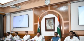 Bihar Land Records News: बिहार में भूमि विवादों पर बड़ा फैसला!भूमि अभिलेखों के सुधार, उत्तराधिकार नामांतरण और बंटवारा… 11 जून से विशेष महाअभियान