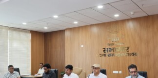 Patna RERA News: पटना में घर खरीदने से पहले सावधान! रेरा की रडार पर 29 संदिग्ध प्रोजेक्ट्स, कहीं आप भी तो नहीं फंस रहे?