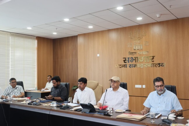 Patna RERA News: पटना में घर खरीदने से पहले सावधान! रेरा की रडार पर 29 संदिग्ध प्रोजेक्ट्स, कहीं आप भी तो नहीं फंस रहे?