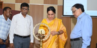 Patna Museum News: पटना के बापू टावर में बड़ा खुलासा: क्या अब बदल जाएगी संग्रहालयों की पूरी परिभाषा?