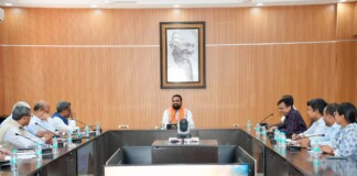Bihar Tourism News: बिहार के गया, राजगीर और नालंदा में बड़ा बदलाव! मिलेगी विश्वस्तरीय सुविधा, जानें कैसे