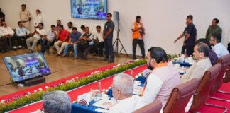 Bihar PM Surya Ghar Yojana: सीएम सम्राट चौधरी का बड़ा ऐलान: अब ढाई लाख बिहारियों के घर रोशन होंगे मुफ्त बिजली से, पढ़ें पूरा प्लान!