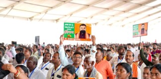 Gaya Technology News: गया के युवाओं के लिए बड़ी खबर! 170 करोड़ का टेक सेंटर देगा हजारों नौकरियां, CM सम्राट ने किया शिलान्यास