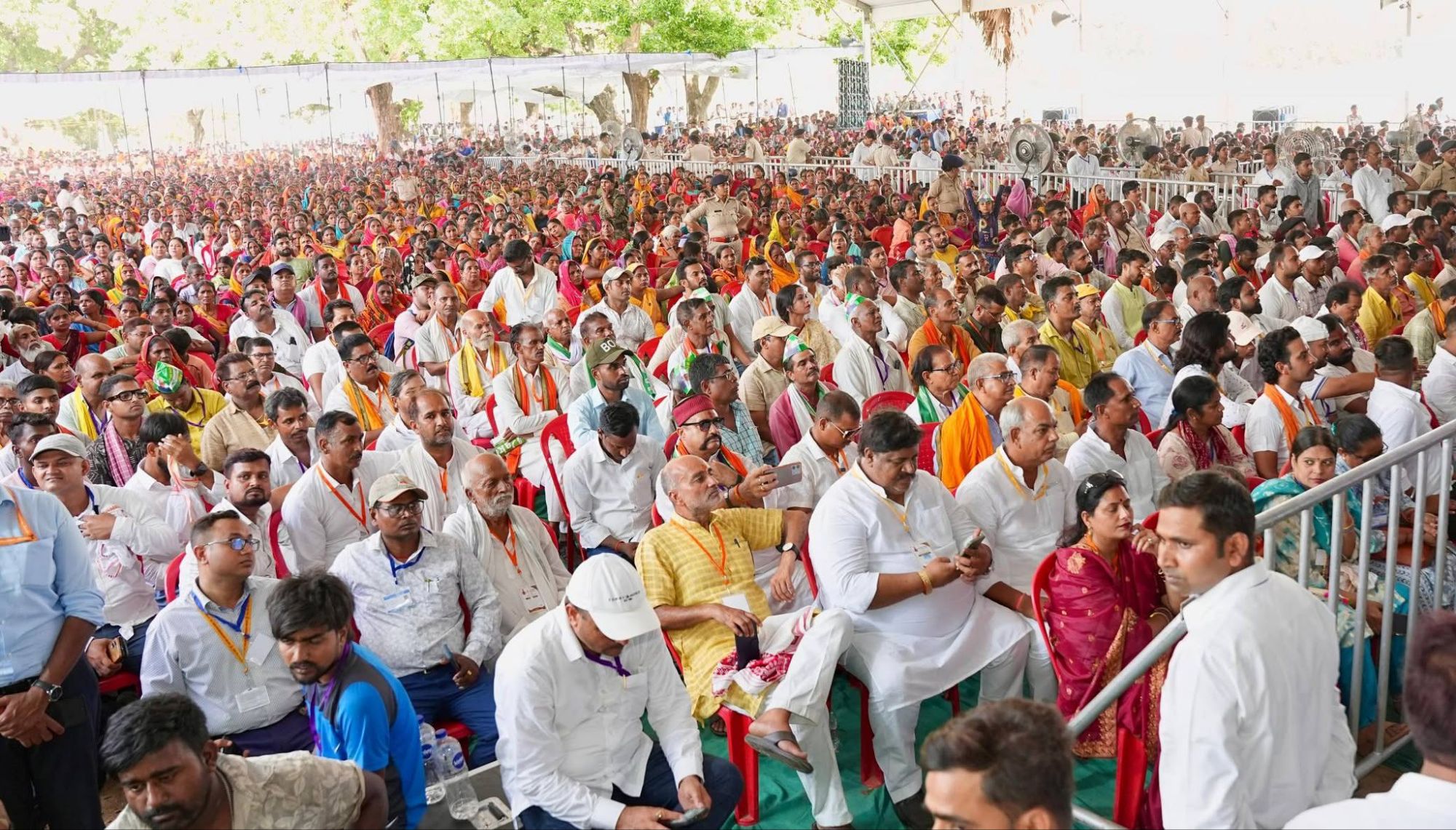 Bhojpur Education: CM सम्राट चौधरी का भोजपुर से बड़ा संदेश: शाहाबाद में खुलेगा शिक्षा का नया अध्याय, जानें पूरी बात! | Deshaj Times Bhojpur Education: CM सम्राट चौधरी का भोजपुर से बड़ा संदेश: शाहाबाद में खुलेगा शिक्षा का नया अध्याय, जानें पूरी बात!