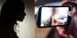 Bihar में साइको पति का गंदा खेल, पत्नी के प्राइवेट वीडियो वायरल कर बनना चाहता था सोशल मीडिया पर फेमस, फिर जो हुआ…