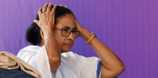 West Bengal Politics News: बंगाल में TMC के भीतर भारी असंतोष, 60 विधायकों का नया मोर्चा! ममता बनर्जी के सामने नई मुसीबत?