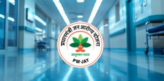 Patna Ayushman News: पटना बना Bihar का ‘स्वास्थ्य हीरो’: आयुष्मान योजना से लाखों मरीजों की जिंदगी बदली, जानें कैसे!