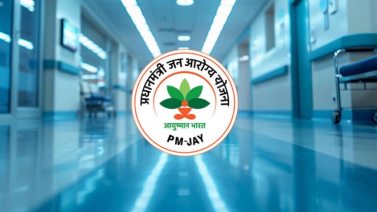Patna Ayushman News: पटना बना Bihar का ‘स्वास्थ्य हीरो’: आयुष्मान योजना से लाखों मरीजों की जिंदगी बदली, जानें कैसे!