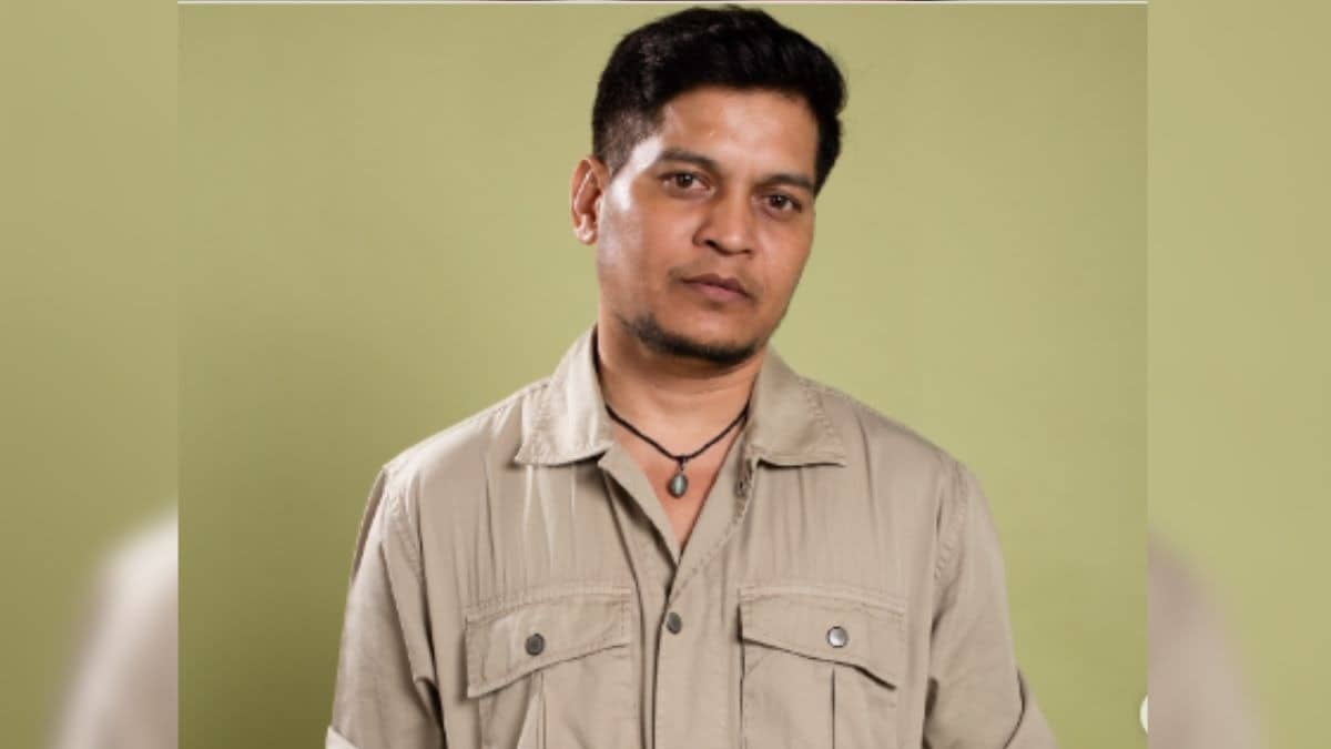 Nepal में तख्तापलट करने बिहार के भरत तिवारी एनकाउंटर में पूर्व RAW एजेंट का ‘बड़ा ऐलान’, क्या होगा अब? Nepal में तख्तापलट करने बिहार के भरत तिवारी एनकाउंटर में पूर्व RAW एजेंट का ‘बड़ा ऐलान’, क्या होगा अब?