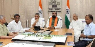 Bihar Panchayat News: बिहार में पंचायत कर्मियों के लिए बड़ा ऐलान: अब बायोमेट्रिक हाजिरी के बिना नहीं मिलेगा वेतन!