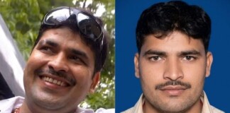 Patna Crime News: CBI ने दबोचा बिहार का 3 लाख का इनामी बदमाश, अब खुलेगा कई राज, जानिए कौन है कुख्यात अपराधी भोला सिंह