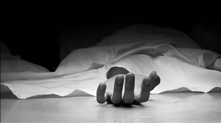 Araria Crime News: अररिया रेल ट्रैक पर मिली युवक की लाश, क्या है मौत का रहस्य… अज्ञात?