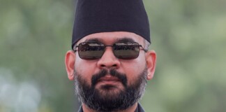 Araria Nepal Border News: नेपाल सीमा पर बड़ा फैसला: अब इन सामानों पर नहीं लगेगा कस्टम शुल्क, क्या मिलेगी राहत?
