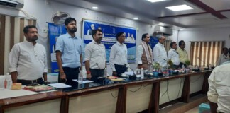 Darbhanga PM Surya Ghar News: खुशखबरी! अब मुफ्त बिजली से रोशन होंगे हजारों आशियाने, Darbhanga में 7902 घरों में लगेंगे निःशुल्क सोलर पैनल