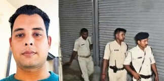 Muzaffarpur Crime News: कुख्यात शूटर गोविंद शर्मा की हत्या से हड़कंप, शहर में सनसनी