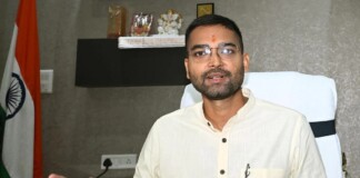 Bihar Panchayat News: पंचायतों की बढ़ेगी ताकत, मिला ₹51,923 करोड़ का फंड, प्रदर्शन अच्छा तो मिलेगा 20% अतिरिक्त फंड, जानिए