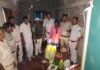 Darbhanga News: सिंहवाड़ा के घोरदौड़ में शराब फैक्ट्री का SHO बसंत कुमार का बड़ा खुलासा, भारी मात्रा में अर्ध-निर्मित शराब नष्ट, उपकरण जब्त, तस्कर गिरफ्तार! Latest Bihar News in Hindi (बिहार न्यूज़) - Deshaj Times