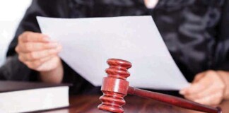 Bihar Court News: बिहार में न्याय का नया सवेरा! दरभंगा, मधुबनी, भागलपुर, पूर्णिया व गया में विशेष कोर्ट, शराब और ड्रग तस्करों पर कसेगा शिकंजा, जानें पूरा प्लान