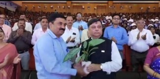 Bhagalpur Balika Sashaktikaran News: कहलगांव में बेटियों को मिला बड़ा सहारा! NTPC ने शुरू किया खास अभियान, बदल जाएगी जिंदगी