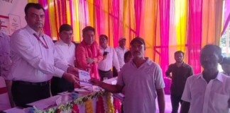 Bhagalpur Sahyog Shivir News: भागलपुर सहयोग शिविर बना ग्रामीणों के लिए वरदान, जानिए कैसे बदल गई उनकी जिंदगी!