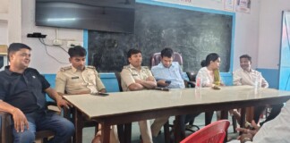 Darbhanga Sahyog Shivir News: दरभंगा: अलीनगर के सहयोग शिविरों में दिखी जनता की भारी भीड़, मिली सरकारी योजनाओं की राहत!