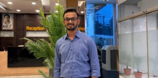 बिहार को गर्व है तुम पर…गांव के लड़के एहतेशामुल हक ने CAT में किया कमाल, IIM मुंबई में मिली सीट, कैसे पाई ये सफलता?