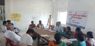 Datbhanga -Alinagar Bal Kalyan News: अलीनगर में बच्चों के भविष्य पर बड़ा खतरा! बाल विवाह और बाल श्रम के खिलाफ अब होगा एक्शन