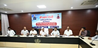Bhagalpur Education News: भागलपुर में शिक्षा का नया सवेरा! 1 जुलाई से शुरू होंगे 6 नए डिग्री कॉलेज, छात्रों को बड़ा फायदा