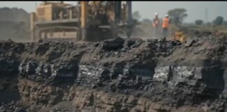 Bhagalpur Coal News: भागलपुर में मिला ‘सोने का पहाड़’, कोयला भंडार से बदलेगी जिले की किस्मत, खुले रोजगार के द्वार!
