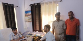 Bhagalpur Jail News: भागलपुर में ‘बॉडी वारंट’ का हड़कंप! लाखों का बकाया न चुकाने पर कोर्ट ने सीधे दीवानी जेल भेजा, जानें पूरा मामला