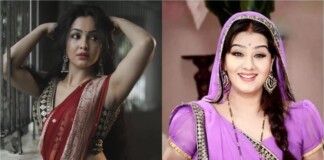 Shilpa Shinde News: अंगूरी भाभी का बड़ा यू-टर्न! 9 साल बाद बोलीं- झूठा था यौन उत्पीड़न वाला आरोप’, कहा – ‘ मैं करना चाहती थी…’