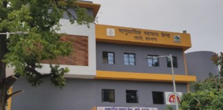 Darbhanga Health News: जाले अस्पताल की बदहाली: डॉक्टरों की कमी से जूझ रहे मरीज, क्या स्वास्थ्य मंत्री करेंगे कार्रवाई? पढ़िए -ध्यान आकर्षित !