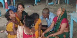 Darbhanga News: दरभंगा के डूबने का Begusarai Drowning News: गंगा स्नान बना मातम: बेगूसराय में ननद-भाभी डूबी, एक की डूबने से मौत, श्राद्ध कर्म के बाद शुद्धिकरण में बड़ा हादसा!