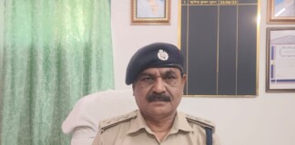 Darbhanga Murder News: दहलाने वाली वारदात: दरभंगा में 16 अप्रैल से लापता नवविवाहिता की हत्या, चचेरे ससुर ने कबूला गुनाह, शव का नहीं लगा सुराग!