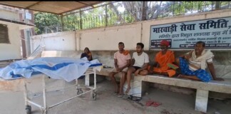 Bhagalpur Crime News: भागलपुर में ई-रिक्शा चालक की बेरहमी से हत्या: क्या लूटपाट थी वजह? परिवार सदमे में