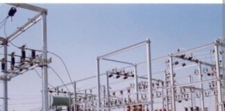 Darbhanga -Kewati Electricity News: केवटी में बिजली संकट से हाहाकार: 50 हजार से अधिक लोग पानी, पढ़ाई, आर्थिक परेशान में, कब मिलेगी राहत?
