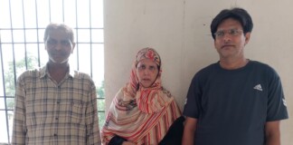 Darbhanga Dowry Case News: दरभंगा: 29 साल बाद मिली आज़ादी! दहेज उत्पीड़न के 8 आरोपी बरी, जानिए पूरा मामला